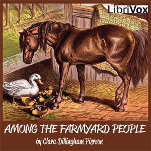 Among the Farmyard People