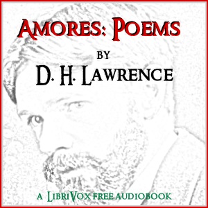 Amores: Poems