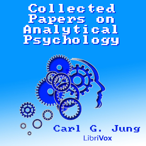 Collected Papers on Analytical Psychology