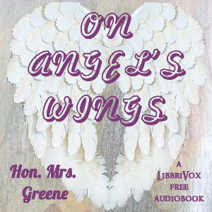 On Angel's Wings