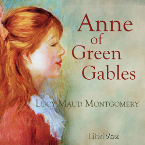 Anne of Green Gables (version 2)