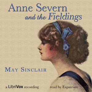 Anne Severn and the Fieldings