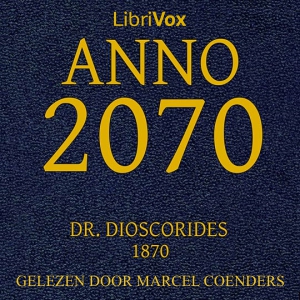 Anno 2070: een blik in de toekomst