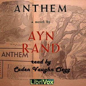 Anthem Version 2