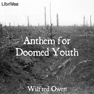 Anthem for Doomed Youth