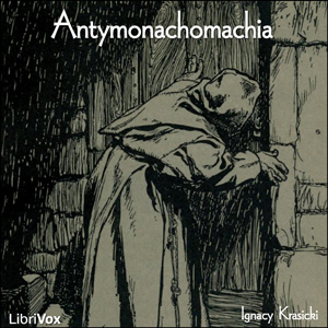 Antymonachomachia