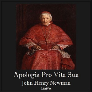 Apologia Pro Vita Sua