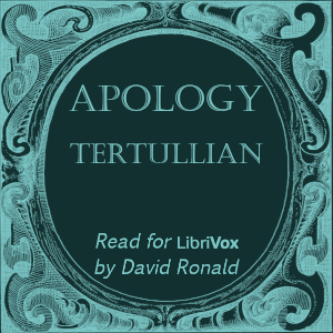 Apology