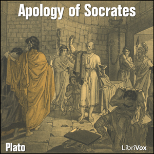 The Apology of Socrates