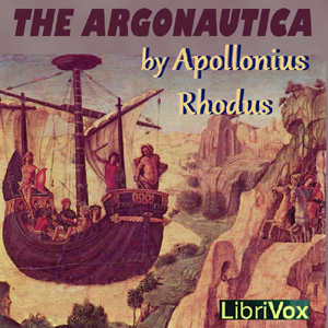 The Argonautica