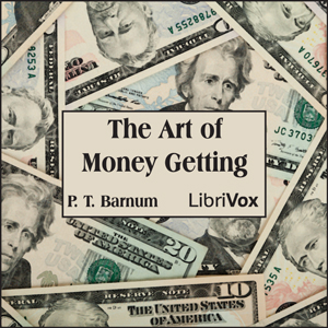 The Art of Money Getting