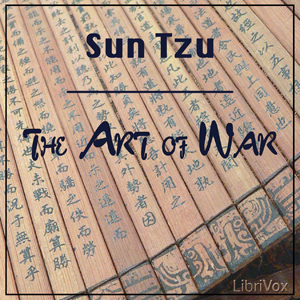 The Art of War