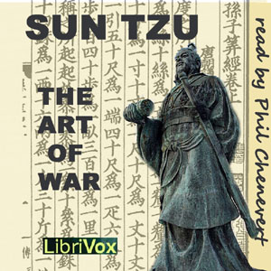 The Art of War