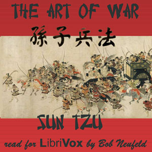 The Art of War