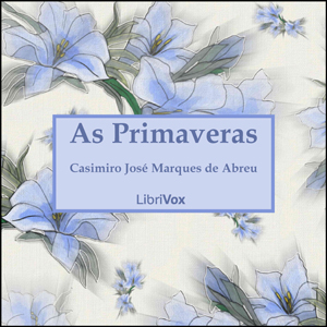 As Primaveras