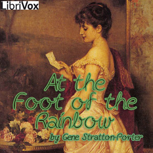 At the Foot of the Rainbow