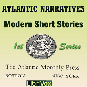 Atlantic Narratives: Modern Short Stories