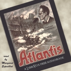 Atlantis