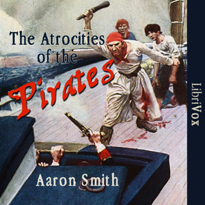 The Atrocities of the Pirates