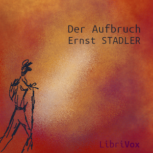 Der Aufbruch