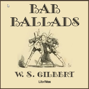 The Bab Ballads