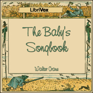 The Baby's Songbook