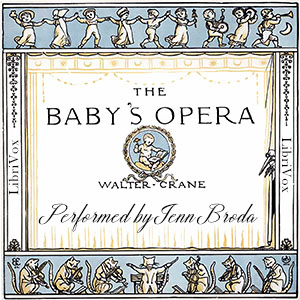 The Baby's Opera