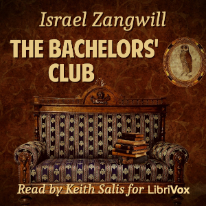 The Bachelors' Club