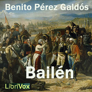 Bailén