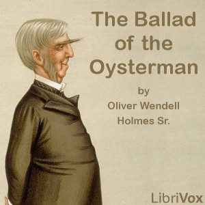 The Ballad of the Oysterman