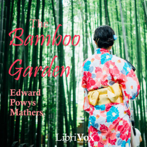 The Bamboo Garden