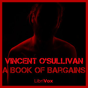 A Book of Bargains