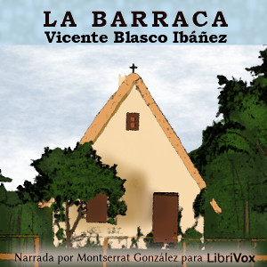 La Barraca