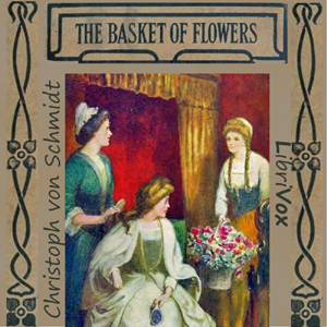 Basket of Flowers, The