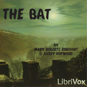 The Bat