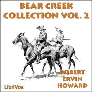 Bear Creek Collection, Vol. 2