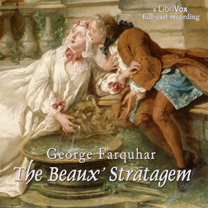 The Beaux Stratagem