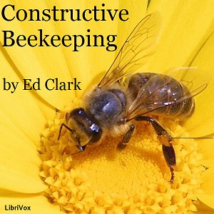 Constructive Beekeeping