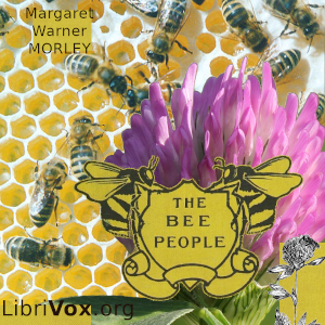 The Bee People