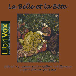 La Belle et la Bete