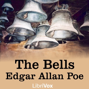 The Bells