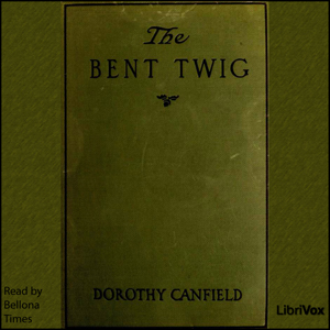 The Bent Twig