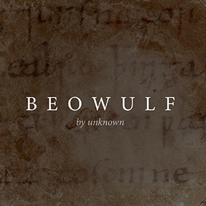 Beowulf