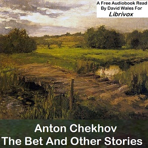 The Bet and Other Stories