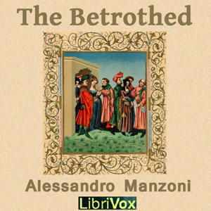 The Betrothed