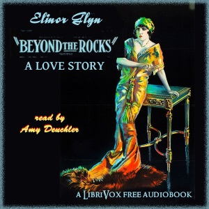 Beyond the Rocks, A Love Story