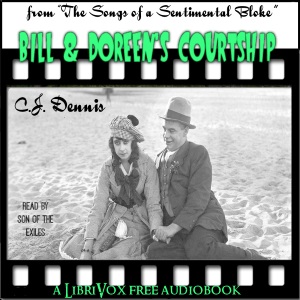 Bill &amp; Doreen's Courtship (Selections from