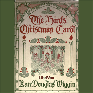 The Birds' Christmas Carol