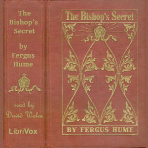 The Bishop's Secret