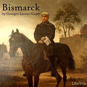 Bismarck